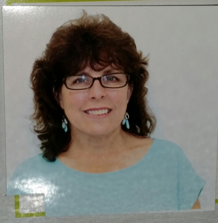 Lisa Swartz's Classmates® Profile Photo