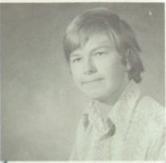 Dave Lewis' Classmates profile album