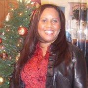 Lashonda Brown-James's Classmates® Profile Photo
