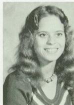 Sandra Shea's Classmates profile album