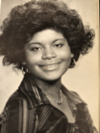 Paula Mills' Classmates profile album