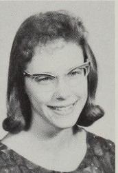 Lynda Turner's Classmates profile album