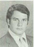 Robert Reihm's Classmates® Profile Photo