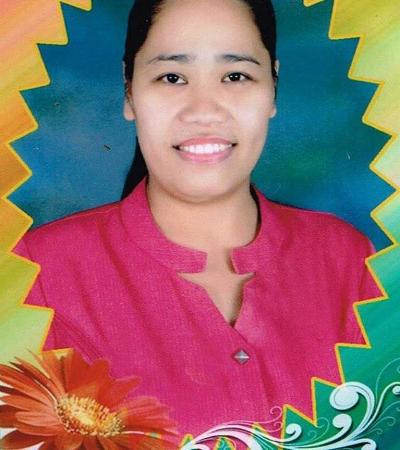 Melanie del Prado's Classmates® Profile Photo
