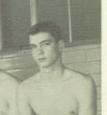 Robert Kirkconnell's Classmates profile album