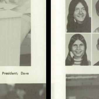 Scott Douglas' Classmates profile album