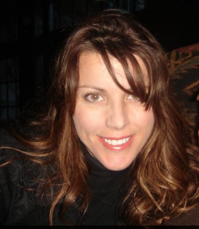 Laurie Olson's Classmates® Profile Photo