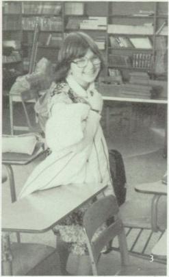 Kathy Kozlowski's Classmates profile album