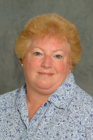 Linda Erickson's Classmates® Profile Photo