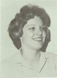 Rhoda Dawn Craig's Classmates profile album