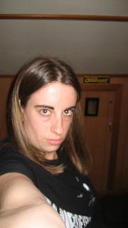 Lauren Newman's Classmates® Profile Photo