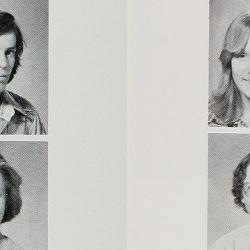 Jon Berry's Classmates profile album
