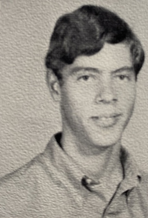 Bill Dornfeld's Classmates profile album