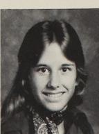Stephanie Forbes's Classmates® Profile Photo