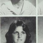 Esther Robinson's Classmates profile album