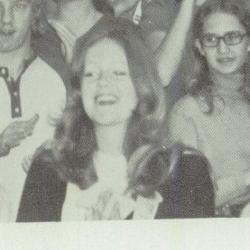 Barbara Lounsbury's Classmates profile album