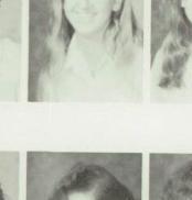 Nancy Ramirez's Classmates profile album