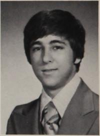 Ken Baker's Classmates profile album