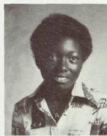 Tonjua Sibley's Classmates profile album