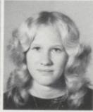 Debbie Lane's Classmates profile album