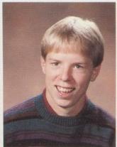 Craig Vixie's Classmates profile album