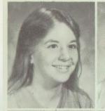 Krista Russell's Classmates profile album