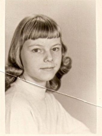 Jeri Bowman Bartush-Pirtle's Classmates profile album