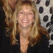 Jeanne Moore's Classmates® Profile Photo