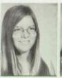 Susan Wheatley's Classmates profile album