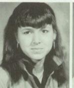 Susan Smith's Classmates profile album