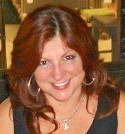 Theresa Zimmerman's Classmates® Profile Photo