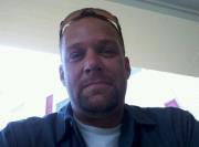 Eric Goble's Classmates® Profile Photo