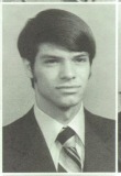 Gregory Harper's Classmates® Profile Photo