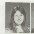 Cynthia Henry's Classmates profile album