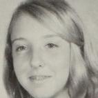 Kathy Bishop-Cook's Classmates profile album
