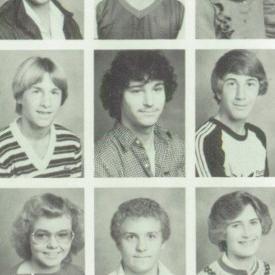 Tim Belcher's Classmates profile album