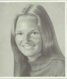 Loretta Johnson's Classmates profile album