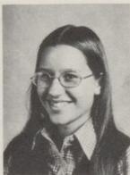 Julie Lenocker's Classmates profile album