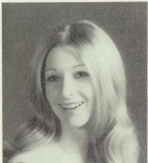 Deborah Zink's Classmates profile album