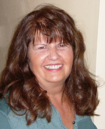 Gail Gibbs's Classmates® Profile Photo