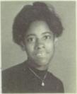 Eula Hipps' Classmates profile album