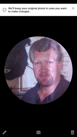 Eric Carlson's Classmates® Profile Photo