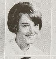 Teresa Henry's Classmates profile album