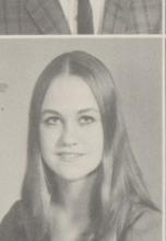 Teresa Stutes' Classmates profile album