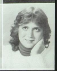 Nancy Bennett's Classmates profile album
