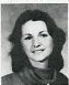 Judy Bisson's Classmates profile album