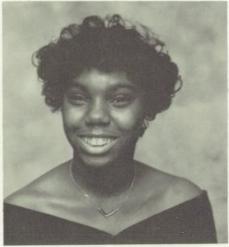 pauline Wise's Classmates profile album