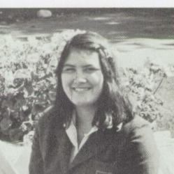 Rosemarie Allen Weikert's Classmates profile album