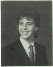 Doug Gaudette's Classmates profile album