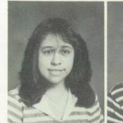 norma sauceda's Classmates profile album